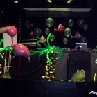 bar (26).JPG